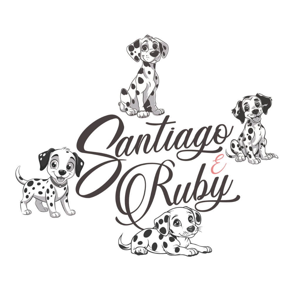 santiagoeruby